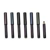Bourjois Mini Eyeliner Pencils x 3 by Bourjois