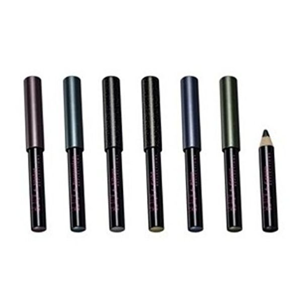 Bourjois Mini Eyeliner Pencils x 3 by Bourjois