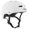 TSG Skate BMX White Injected-White Size:L/XL
