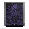 Transformers Ultimates Turn 18cm Figure