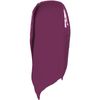 3 PACK L'Oreal Paris Infallible PAINTS/LIPS Bewitching Bordeaux #304 Bewitched