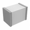 1 x GDT 90V 2KA SURFACE MOUNT