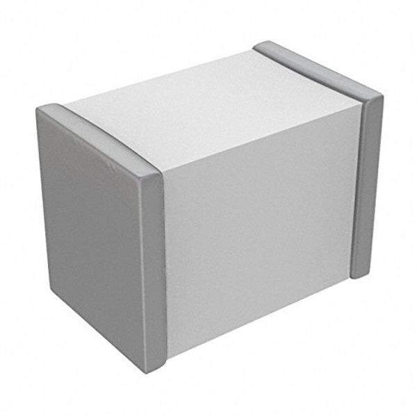 1 x GDT 90V 2KA SURFACE MOUNT