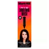 Mark Hill Style Addict Pick 'N' Mix Smoothing Brush Barrel