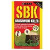 Vitax SBK Brushwood Killer 125ml (503801)