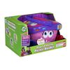 LeapFrog Shapes and Sharing Picnic Basket,14 pcs