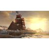 Assassin's Creed Rogue Remastered (PS4)