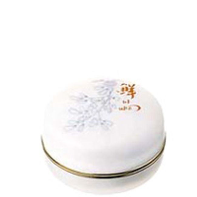 Oppen Cosmetics Medicinal &quot;Tae&quot; Sensho