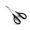 NEW Traxxas 3432 Scissors Curved Tip FREE US SHIP