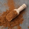 Jalpur - Cinnamon Powder