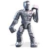 Mega Construx Heroes T1000 Building Set