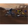 Mx Vs ATV Untamed - Nintendo Wii (Renewed)