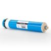 100 GPD Reverse Osmosis DI RO Membrane Replacement Filter, Fits Standard Systems