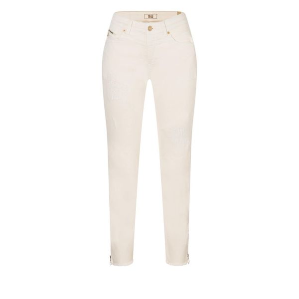 MAC Rich Slim, 014w