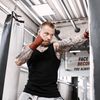 BioTechUSA Bcaa 8:1:1 Zero, Cola, 250 g