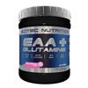 EAA+Glutamine 300g Mango