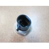 Chrysler Dodge Transaxle Input & Output Speed Sensors Mopar OEM