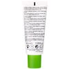 Uriage Hyseac Global Tinted Skincare SPF30 with AHA & Salicylic Acid - Reduces Skin Shine & Unifies Complexion - High UVA/UVB Protection - For Oily Skin Prone to Blemishes - High Tolerence - 40 ml