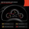 A-Premium Electronic Throttle Body Assembly Compatible with Nissan Juke 2011-2017 1.6L