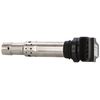 Bosch 0986221023 - Zündspule
