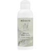 MOIDITE Innocent Water Lotion, Silent Herbal Scent, 5.1 fl oz (150 ml), Delicate Zone Care