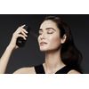 Mineral Air Complexion Starter Kit | Flawless Mineral Foundation Application - Medium Tan