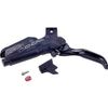 Sram BREMSHEBEL Code R GEN2 Bremshebel komplett schwarz + SCHLAUCHFLICKEN