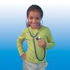 Learning Resources Child's Stethoscope