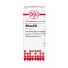 DHU Aethusa D30 Streukügelchen, 10 g Globuli
