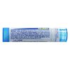 Boiron - Nux Vomica 30 C - 80 Pellets