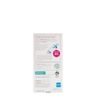 MAM First Bottle Anti-Colic 160ml 0m+
