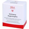 Echinacea Eye Drops 30 x 0.5 ml