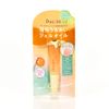 Ducart Nail Oil Serum (Citrus Herb Scent)