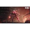 The Surge 2 - PlayStation 4