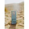 Naturallow Squalane Oil