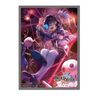 Build Divide TCG Card Sleeve Vol.2 Moriarty