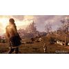 Greedfall: Gold Edition (PS5)
