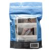 (NEW) RING Video Doorbell Pro Wedge Kit Brand New Ready