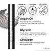 Ultra Thickening Mascara 12ml