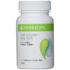 Herbalife 0111 Cellulose