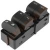 Window Switch For Ford F-150 2011 2012 2013 2014-2017  Front Driver Side New