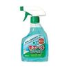 Kieru Moss & Mildew, 13.5 fl oz (400 ml) x 5 Pieces