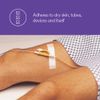 3M 1538-2 Durapore Tape