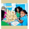 Puzzled Osprey Wooden 3D Puzzle Construction Kit
