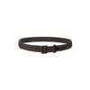BLACKHAWK CQB / Rigger's Belt (1.5-Inch) - Medium (34"-41")