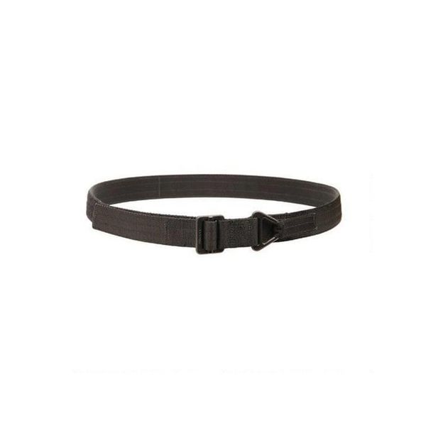 BLACKHAWK CQB / Rigger's Belt (1.5-Inch) - Medium (34"-41")