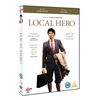 Local Hero [DVD]