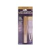 L'Oreal Voluminous Full definition Mascara: Black #375