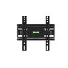 TV Wall Bracket Mount Fits LT-40C550 JVC 40" | Tilting | Free Fixing Kit
