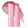 BUXOM Full-On Plumping Lip Glow Balm, Dolly Delight